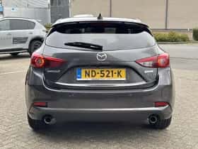 Mazda 3 thumbnail 6