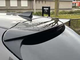 Mazda 3 thumbnail 8