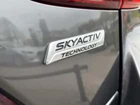 Mazda 3 thumbnail 10