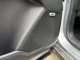 Mazda CX-5 thumbnail 13