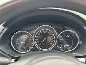 Mazda CX-5 thumbnail 15