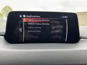 Mazda CX-5 thumbnail 16