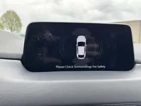 Mazda CX-5 thumbnail 17