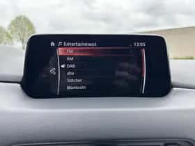 Mazda CX-5 thumbnail 18