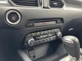 Mazda CX-5 thumbnail 19