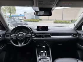 Mazda CX-5 thumbnail 20