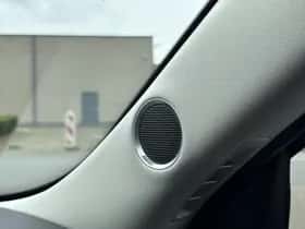 Mazda CX-5 thumbnail 21