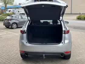 Mazda CX-5 thumbnail 7