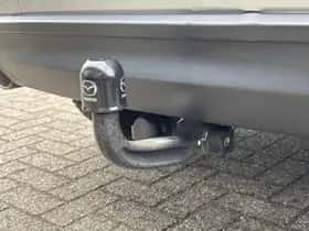Mazda CX-5 thumbnail 8