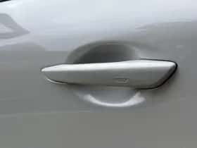 Mazda CX-60 thumbnail 13