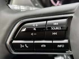 Mazda CX-60 thumbnail 21