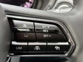 Mazda CX-60 thumbnail 22