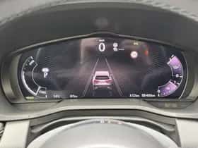 Mazda CX-60 thumbnail 23