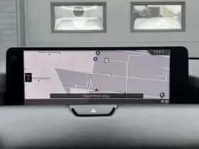 Mazda CX-60 thumbnail 28