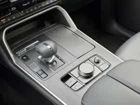 Mazda CX-60 thumbnail 31