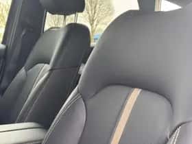 Mazda CX-60 thumbnail 32