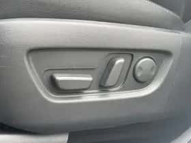 Mazda CX-60 thumbnail 33