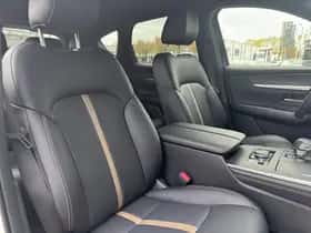 Mazda CX-60 thumbnail 35