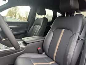 Mazda CX-60 thumbnail 37