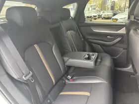 Mazda CX-60 thumbnail 38