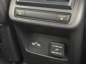 Mazda CX-60 thumbnail 39