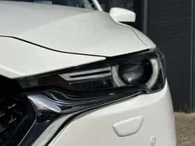 Mazda CX-5 thumbnail 14