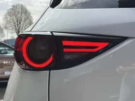 Mazda CX-5 thumbnail 15