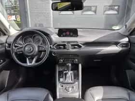 Mazda CX-5 thumbnail 16