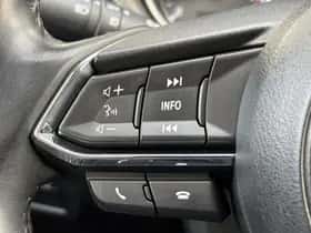 Mazda CX-5 thumbnail 21
