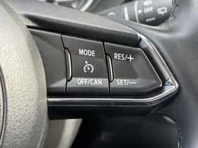 Mazda CX-5 thumbnail 22