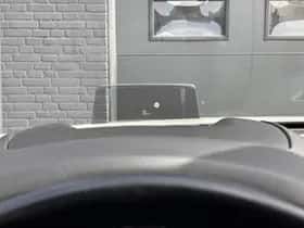 Mazda CX-5 thumbnail 23