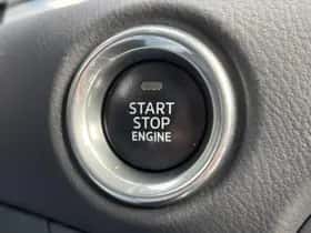 Mazda CX-5 thumbnail 24
