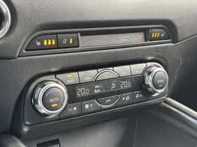 Mazda CX-5 thumbnail 25
