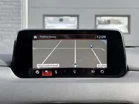 Mazda CX-5 thumbnail 27