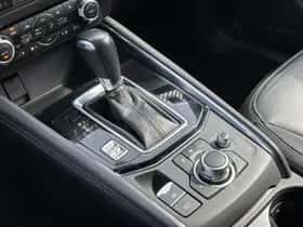 Mazda CX-5 thumbnail 29