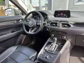 Mazda CX-5 thumbnail 30