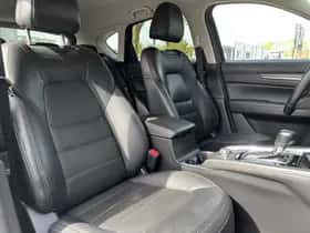 Mazda CX-5 thumbnail 31