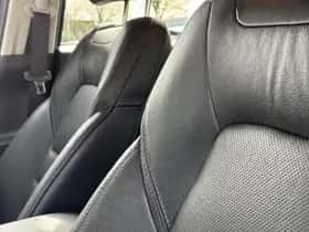 Mazda CX-5 thumbnail 32