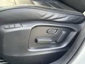 Mazda CX-5 thumbnail 33
