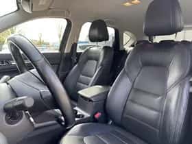 Mazda CX-5 thumbnail 35
