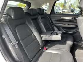 Mazda CX-5 thumbnail 36