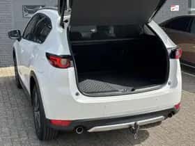 Mazda CX-5 thumbnail 9
