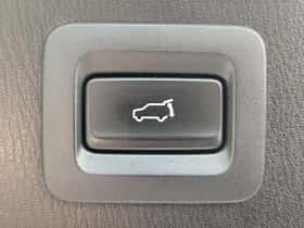 Mazda CX-5 thumbnail 10