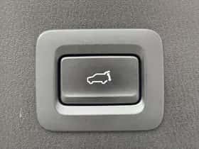 Mazda CX-5 thumbnail 11