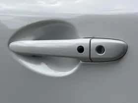 Mazda CX-5 thumbnail 13