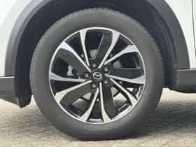 Mazda CX-5 thumbnail 14