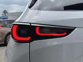 Mazda CX-5 thumbnail 15