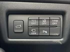 Mazda CX-5 thumbnail 20