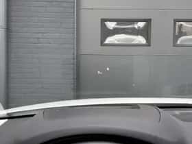 Mazda CX-5 thumbnail 22