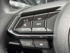 Mazda CX-5 thumbnail 23